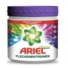 odplamiacz ariel 500g proszek wei bun 8