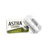 73510 astra superior platinum