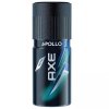 AXE Apollo deodorant 150ml