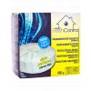 vyr 9757fresh control paramentesito tabletta utantoelto natur 450 g