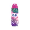 Brait Pink Party osviežovač vzduchu 300ml