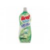 20913 bref brillante eucalyptus univerzalny cistic na podlahy 1250 ml