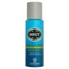 Brut deo Sport Style 200 ml