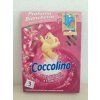utierky coccolino tiare