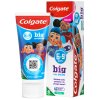 p1906732 colgate kids mild mint 6 9 let magicka zubni pasta pro deti 50 ml 1 1 523684