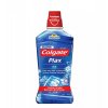 3315 colgate plax ice ustna voda 500ml