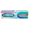 Corega Original fixáló krém extra erős íz nélkül 40 ml