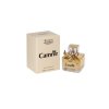 Creation Lamis Camrie EDP 100ml