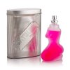 Creation Lamis Catsuit Woman EDP 100 ml (alternatíva J.P Gaultier Classique)
