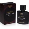 Creation Lamis Poppy Lace EDP 100 ml (az Yves Saint Laurent Black Opium alternatívája)