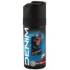 DENIM Original deospray 150ml