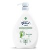dermomed nawilzajace mydlo w plynie aloe 1l