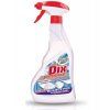 Dix Professional Bathroom 500ml