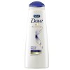 grocerapp dove intensive repair shampoo imported 5ffbfe36d58e1