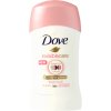 Dove Invisible Care Floral Touch Antiperspirant deotick 40ml