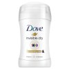 Invisible Dry Antiperspirant Deodorant Stick