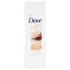 Dove Purely pampering telové mlieko 400 ml