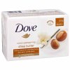 Dove mydlo Shea butter 100g