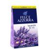 01 sacchetti profumati lavanda iris 0 0 e1554196494474