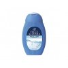 266 paglieri felce azzurra micellare shower gel 250ml