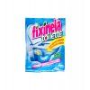 fixinela toilette 85 g