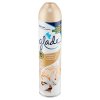 Glade osviežovač vzduchu Vanilka 300ml
