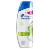 Head & Shoulders Apple Fresh šampón proti lupinám 400ml