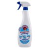 universal anti drip descaler 625 ml 142789