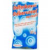 odfarbovac na textil 30gz 1