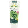 KAMILL Classic kézkrém 100ml