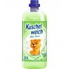 Kuschelweich Green aviváž 990ml 1l