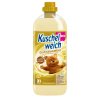 Kuschelweich Gold aviváž 1l