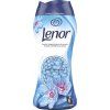 LENOR Vonné perličky Spring Awakening 210g