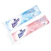 linteo vatove tampony 100ks 120ks 550x550