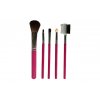 21819 lora beauty make up stetce na make up 5ks