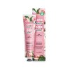 love beauty and planet zubni pasta rose aloe vera toothpaste 75ml 1469388220200929134739
