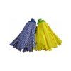 vyr 10848mop visk 80gr EP 600x800