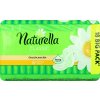 Naturella Classic Normal hygienické vložky 18ks