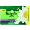 Naturella Ultra Night hygienické vložky 14ks