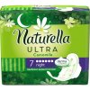 Naturella Ultra Night hygienické vložky 7ks