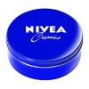 Nivea Classic krém 400ml