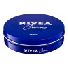 Nivea Krémkrém 150ml