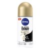 nivea invisible black white silky smooth gulickovy antiperspirant bez alkoholu 3