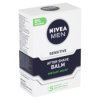 Nivea Men Sensitive balzam po holení 100ml