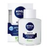 1408 nivea men sensitive voda po holeni 100ml