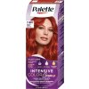 Schwarzkopf Palette Intensive Color Creme hajfesték RV6 7-887