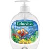 Palmolive Aquarium tekuté mydlo 300ml