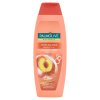 vyr 9315palmolive sampon naturals 350 ml 2v1 2139383 1000x1000 fit