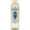 A19976 1 Pantene samp250ml micellar cleanse