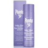 plantur39 color silver fyto kofeinovy sampon 250 ml 2277804 1000x1000 fit